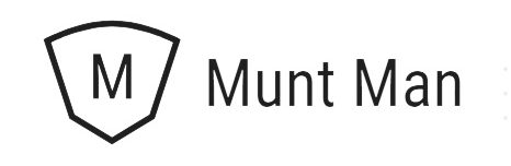 Munt Man - Jouw Munten en Numismatiek Winkel